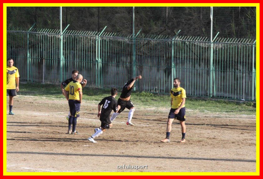 170924 cefalusport 190.jpg